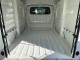 Характеристики грузового автомобиля Subaru Sambar Truck 660 Panel Van High Roof (05.2018 - 08.2020): фото, грузоподъемность, масса, скорость, двигатель, топливо, отзывы