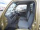 Характеристики грузового автомобиля Subaru Sambar Truck 660 3-Way Dump 4WD (05.2018 - 08.2020): фото, грузоподъемность, масса, скорость, двигатель, топливо, отзывы
