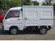 Характеристики грузового автомобиля Subaru Sambar Truck 660 Panel Van STD High Roof (09.1992 - 01.1999): фото, грузоподъемность, масса, скорость, двигатель, топливо, отзывы