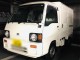 Характеристики грузового автомобиля Subaru Sambar Truck 660 Panel Van STD High Roof 4WD (03.1990 - 08.1992): фото, грузоподъемность, масса, скорость, двигатель, топливо, отзывы