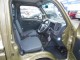 Характеристики бортового грузовика Subaru Sambar Truck 660 3-Way Dump Smart Assist 4WD (09.2020 - 12.2021): фото, грузоподъемность, масса, скорость, двигатель, топливо, отзывы