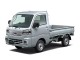 Характеристики бортового грузовика Subaru Sambar Truck 660 TC 4WD (01.2022 - н.в.): фото, грузоподъемность, масса, скорость, двигатель, топливо, отзывы