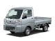 Характеристики бортового грузовика Subaru Sambar Truck 660 Grand Cab (01.2022 - н.в.): фото, грузоподъемность, масса, скорость, двигатель, топливо, отзывы