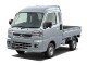 Характеристики бортового грузовика Subaru Sambar Truck 660 Grand Cab 4WD (01.2022 - н.в.): фото, грузоподъемность, масса, скорость, двигатель, топливо, отзывы