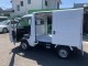 Характеристики грузового автомобиля Subaru Sambar Truck 660 Panel van VB high roof (07.2008 - 08.2009): фото, грузоподъемность, масса, скорость, двигатель, топливо, отзывы