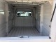 Характеристики грузового автомобиля Subaru Sambar Truck 660 Panel van VB high roof 4WD (07.2008 - 08.2009): фото, грузоподъемность, масса, скорость, двигатель, топливо, отзывы