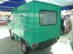 Характеристики грузового автомобиля Subaru Sambar Truck 660 Panel van VB high roof business pack (09.2004 - 10.2005): фото, грузоподъемность, масса, скорость, двигатель, топливо, отзывы