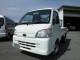 Характеристики бортового грузовика Subaru Sambar Truck 660 3-Way Dump 4WD (04.2012 - 08.2014): фото, грузоподъемность, масса, скорость, двигатель, топливо, отзывы