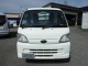 Характеристики бортового грузовика Subaru Sambar Truck 660 3-Way Dump 4WD (04.2012 - 08.2014): фото, грузоподъемность, масса, скорость, двигатель, топливо, отзывы