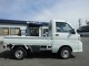 Характеристики бортового грузовика Subaru Sambar Truck 660 3-Way Dump 4WD (04.2012 - 08.2014): фото, грузоподъемность, масса, скорость, двигатель, топливо, отзывы