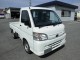 Характеристики бортового грузовика Subaru Sambar Truck 660 3-Way Dump 4WD (04.2012 - 08.2014): фото, грузоподъемность, масса, скорость, двигатель, топливо, отзывы