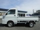 Характеристики бортового грузовика Subaru Sambar Truck 660 High Roof 3-Way 4WD (04.2012 - 08.2014): фото, грузоподъемность, масса, скорость, двигатель, топливо, отзывы