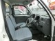 Характеристики бортового грузовика Subaru Sambar Truck 660 High Roof 3-Way 4WD (04.2012 - 08.2014): фото, грузоподъемность, масса, скорость, двигатель, топливо, отзывы