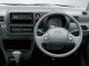 Характеристики бортового грузовика Subaru Sambar Truck 660 Grand Cab 3-Way 4WD (04.2012 - 08.2014): фото, грузоподъемность, масса, скорость, двигатель, топливо, отзывы