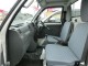 Характеристики бортового грузовика Subaru Sambar Truck 660 Grand Cab 3-Way (04.2012 - 08.2014): фото, грузоподъемность, масса, скорость, двигатель, топливо, отзывы