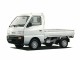 Характеристики грузового автомобиля Suzuki Carry Truck 660 KA 3-way 4WD (09.1991 - 12.1992): фото, грузоподъемность, масса, скорость, двигатель, топливо, отзывы