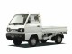 Характеристики грузового автомобиля Suzuki Carry Truck 660 KC 3-way (03.1990 - 09.1990): фото, грузоподъемность, масса, скорость, двигатель, топливо, отзывы