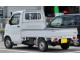 Характеристики бортового грузовика Suzuki Carry Truck 660 KC air conditioner 3-way (05.2002 - 07.2005): фото, грузоподъемность, масса, скорость, двигатель, топливо, отзывы