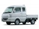 Характеристики грузового автомобиля Suzuki Carry Truck 660 KC 3-way 4WD (05.2018 - 08.2019): фото, грузоподъемность, масса, скорость, двигатель, топливо, отзывы