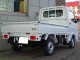Характеристики грузового автомобиля Suzuki Carry Truck 660 KC 3-way 4WD (05.2018 - 08.2019): фото, грузоподъемность, масса, скорость, двигатель, топливо, отзывы