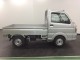 Характеристики грузового автомобиля Suzuki Carry Truck 660 KC 3-way 4WD (05.2018 - 08.2019): фото, грузоподъемность, масса, скорость, двигатель, топливо, отзывы