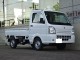 Характеристики грузового автомобиля Suzuki Carry Truck 660 KC 3-way 4WD (05.2018 - 08.2019): фото, грузоподъемность, масса, скорость, двигатель, топливо, отзывы