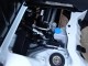 Характеристики грузового автомобиля Suzuki Carry Truck 660 KC 3-way 4WD (05.2018 - 08.2019): фото, грузоподъемность, масса, скорость, двигатель, топливо, отзывы