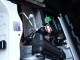 Характеристики грузового автомобиля Suzuki Carry Truck 660 KC 3-way 4WD (05.2018 - 08.2019): фото, грузоподъемность, масса, скорость, двигатель, топливо, отзывы