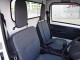 Характеристики грузового автомобиля Suzuki Carry Truck 660 KC 3-way 4WD (05.2018 - 08.2019): фото, грузоподъемность, масса, скорость, двигатель, топливо, отзывы