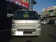 Характеристики грузового автомобиля Suzuki Carry Truck 660 KC 3-way (05.2018 - 08.2019): фото, грузоподъемность, масса, скорость, двигатель, топливо, отзывы