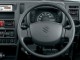 Характеристики грузового автомобиля Suzuki Carry Truck 660 KC 3-way (05.2018 - 08.2019): фото, грузоподъемность, масса, скорость, двигатель, топливо, отзывы