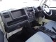 Характеристики грузового автомобиля Suzuki Carry Truck 660 KC 3-way (05.2018 - 08.2019): фото, грузоподъемность, масса, скорость, двигатель, топливо, отзывы