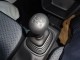 Характеристики грузового автомобиля Suzuki Carry Truck 660 KC 3-way (05.2018 - 08.2019): фото, грузоподъемность, масса, скорость, двигатель, топливо, отзывы