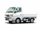 Характеристики грузового автомобиля Suzuki Carry Truck 660 KC 3-way (07.1995 - 12.1998): фото, грузоподъемность, масса, скорость, двигатель, топливо, отзывы