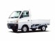 Характеристики грузового автомобиля Suzuki Carry Truck 660 TD 1-way (07.1995 - 12.1998): фото, грузоподъемность, масса, скорость, двигатель, топливо, отзывы