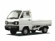 Характеристики грузового автомобиля Suzuki Carry Truck 660 KC 3-way (10.1990 - 08.1991): фото, грузоподъемность, масса, скорость, двигатель, топливо, отзывы