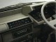 Характеристики грузового автомобиля Suzuki Carry Truck 660 KC 3-way (10.1990 - 08.1991): фото, грузоподъемность, масса, скорость, двигатель, топливо, отзывы