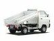 Характеристики грузового автомобиля Suzuki Carry Truck 660 KA 3-way (03.1990 - 09.1990): фото, грузоподъемность, масса, скорость, двигатель, топливо, отзывы