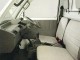 Характеристики грузового автомобиля Suzuki Carry Truck 660 Kintaro Dump WA 3-way 4WD (03.1990 - 09.1990): фото, грузоподъемность, масса, скорость, двигатель, топливо, отзывы