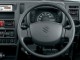Характеристики грузового автомобиля Suzuki Carry Truck 660 KC 3-way (08.2021 - 03.2022): фото, грузоподъемность, масса, скорость, двигатель, топливо, отзывы