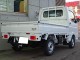 Характеристики грузового автомобиля Suzuki Carry Truck 660 60th Anniversary 3-way (08.2021 - 03.2022): фото, грузоподъемность, масса, скорость, двигатель, топливо, отзывы