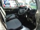 Характеристики грузового автомобиля Suzuki Carry Truck 660 KC 3-way (04.2022 - н.в.): фото, грузоподъемность, масса, скорость, двигатель, топливо, отзывы