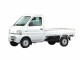 Характеристики бортового грузовика Suzuki Carry Truck 660 KA 3-way 4WD (11.1999 - 04.2000): фото, грузоподъемность, масса, скорость, двигатель, топливо, отзывы