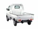 Характеристики бортового грузовика Suzuki Carry Truck 660 KA 3-way 4WD (11.1999 - 04.2000): фото, грузоподъемность, масса, скорость, двигатель, топливо, отзывы