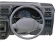 Характеристики бортового грузовика Suzuki Carry Truck 660 KA 3-way 4WD (11.1999 - 04.2000): фото, грузоподъемность, масса, скорость, двигатель, топливо, отзывы