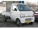 Характеристики бортового грузовика Suzuki Carry Truck 660 KA 3-way 4WD (11.1999 - 04.2000): фото, грузоподъемность, масса, скорость, двигатель, топливо, отзывы