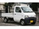 Характеристики бортового грузовика Suzuki Carry Truck 660 KA 3-way 4WD (11.1999 - 04.2000): фото, грузоподъемность, масса, скорость, двигатель, топливо, отзывы
