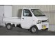 Характеристики бортового грузовика Suzuki Carry Truck 660 KA 3-way 4WD (11.1999 - 04.2000): фото, грузоподъемность, масса, скорость, двигатель, топливо, отзывы