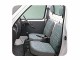 Характеристики бортового грузовика Suzuki Carry Truck 660 KA 3-way (01.1999 - 10.1999): фото, грузоподъемность, масса, скорость, двигатель, топливо, отзывы