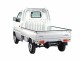 Характеристики бортового грузовика Suzuki Carry Truck 660 4WD (01.1999 - 10.1999): фото, грузоподъемность, масса, скорость, двигатель, топливо, отзывы